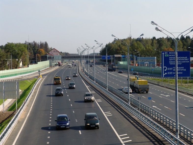 Город на минском шоссе. Трасса м1 Смоленск. М1 Беларусь магистраль. Минское шоссе м1. Минское шоссе (м1),23км.