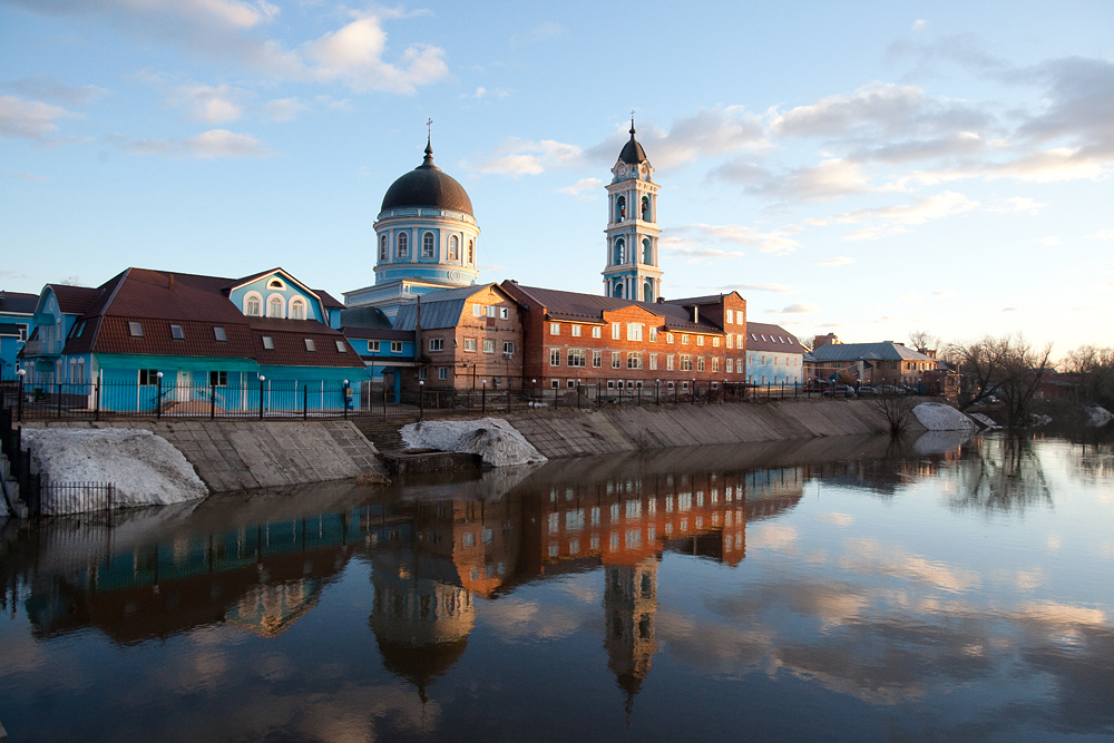 Фото в ногинске