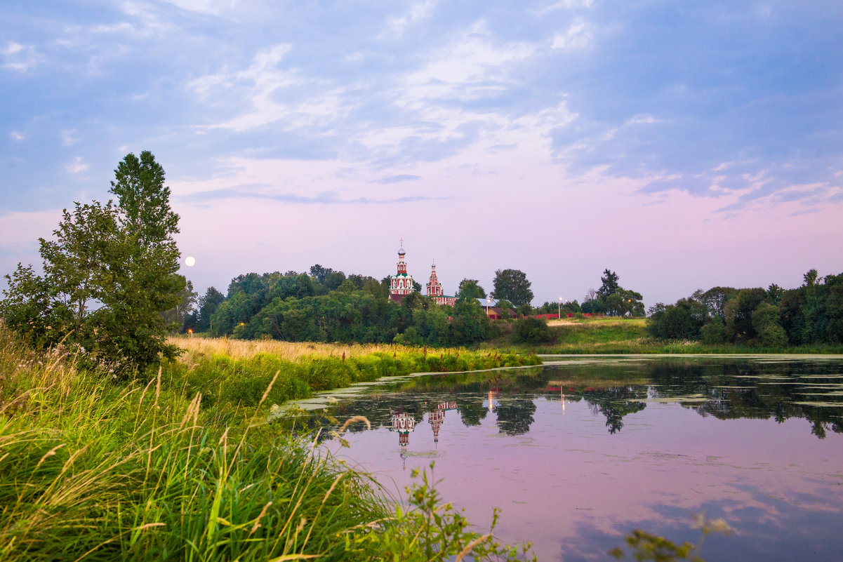 Софрино. Софрино (село). Софрино Пушкинский район. Софрино село храм река. Деревня Софрино Пушкинского района.